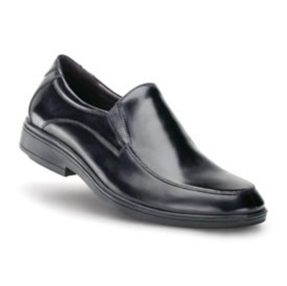 Gravity Defyer Jonas Black Shoes